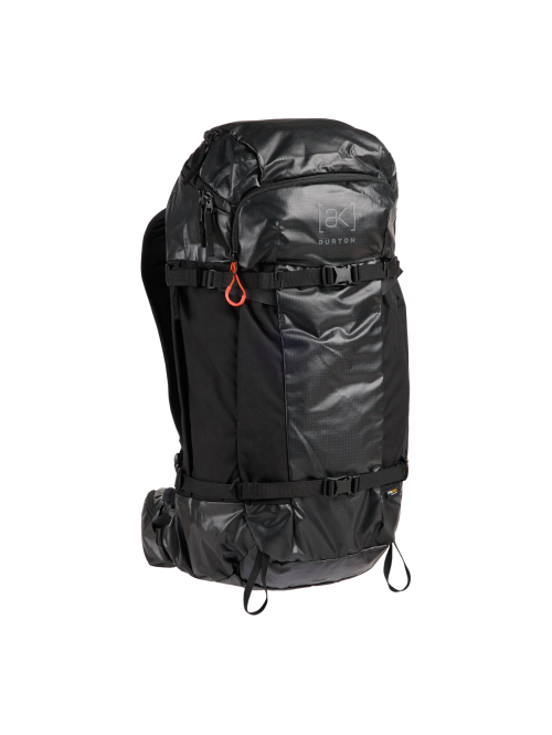 Rucsac BURTON - [ak] Dispatcher 35L - True Black